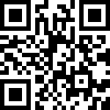 https://iranpl.ir/xxPp
