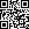 https://iranpl.ir/xvCY