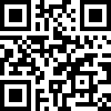 https://iranpl.ir/xzkW