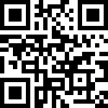 https://iranpl.ir/xvv4