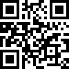 https://iranpl.ir/xssG