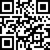 https://iranpl.ir/xynW