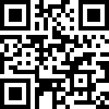 https://iranpl.ir/xFnX