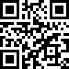 https://iranpl.ir/xyj8