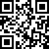 https://iranpl.ir/xFhP