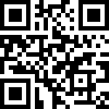 https://iranpl.ir/xzN8