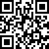 https://iranpl.ir/xDp3