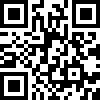 https://iranpl.ir/xyF2