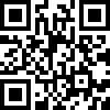 https://iranpl.ir/xzP2
