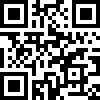 https://iranpl.ir/xx5z
