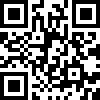https://iranpl.ir/xyYx
