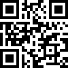 https://iranpl.ir/xDCn