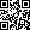 https://iranpl.ir/xB8g