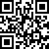 https://iranpl.ir/xDrD