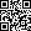 https://iranpl.ir/xBZC