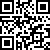 https://iranpl.ir/xByk