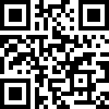 https://iranpl.ir/xrc7