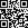 https://iranpl.ir/xFjK