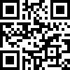 https://iranpl.ir/xCgZ
