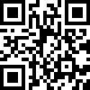 https://iranpl.ir/xCZ3
