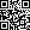 https://iranpl.ir/x9ct