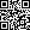 https://iranpl.ir/xCMr