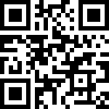 https://iranpl.ir/xFhQ