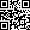 https://iranpl.ir/xzKq