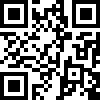 https://iranpl.ir/xxRM