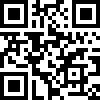 https://iranpl.ir/xCLx