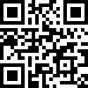 https://iranpl.ir/xh6B