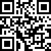 https://iranpl.ir/xwdn