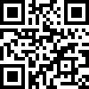https://iranpl.ir/xCxW