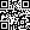 https://iranpl.ir/xbWw