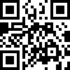 https://iranpl.ir/xyyM