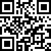 https://iranpl.ir/xzvj