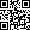 https://iranpl.ir/xxwM