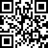 https://iranpl.ir/xBRm
