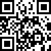 https://iranpl.ir/xB8t