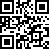 https://iranpl.ir/xC6W