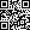 https://iranpl.ir/xCwC