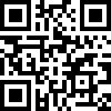 https://iranpl.ir/xDVS