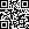 https://iranpl.ir/xC3q