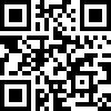 https://iranpl.ir/x8nn