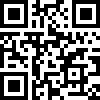 https://iranpl.ir/xBdx