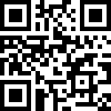 https://iranpl.ir/xBdd