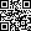 https://iranpl.ir/xvDv
