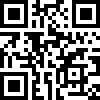 https://iranpl.ir/xCTT