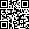 https://iranpl.ir/xC6f
