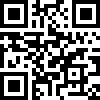 https://iranpl.ir/xzyQ